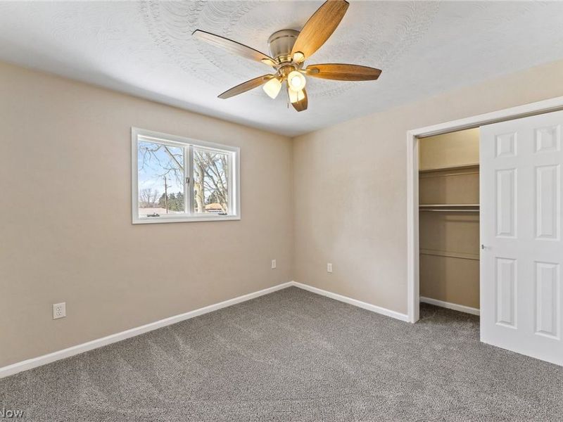 49075 Maple Lane, East Liverpool, OH 43920 Photo 19