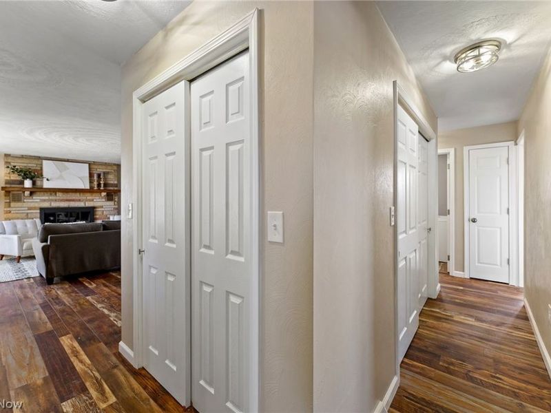 49075 Maple Lane, East Liverpool, OH 43920 Photo 21