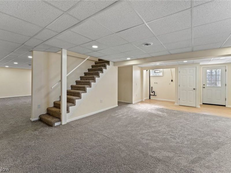 49075 Maple Lane, East Liverpool, OH 43920 Photo 22