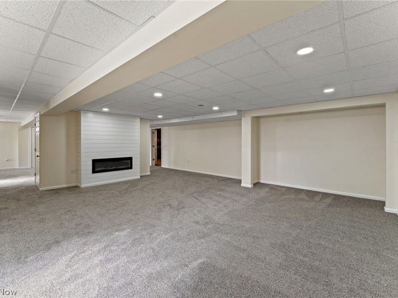 49075 Maple Lane, East Liverpool, OH 43920 Photo 23