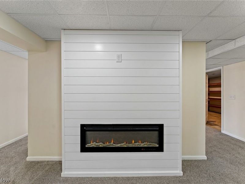 49075 Maple Lane, East Liverpool, OH 43920 Photo 24