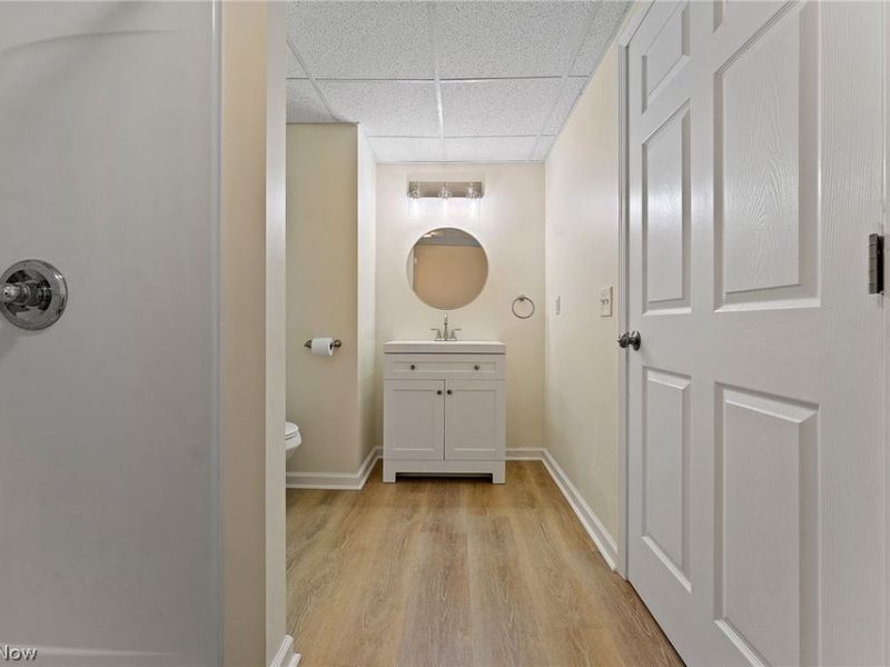 49075 Maple Lane, East Liverpool, OH 43920 Photo 25