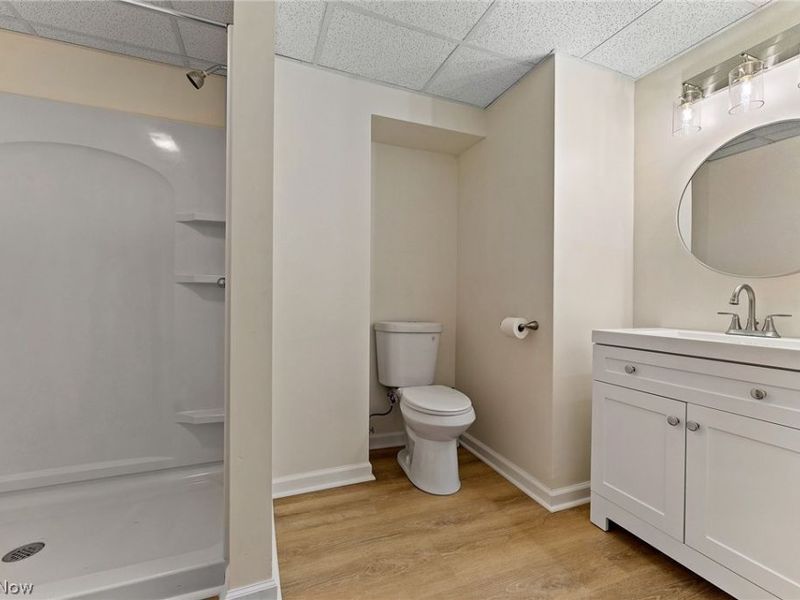 49075 Maple Lane, East Liverpool, OH 43920 Photo 26