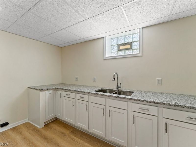 49075 Maple Lane, East Liverpool, OH 43920 Photo 27