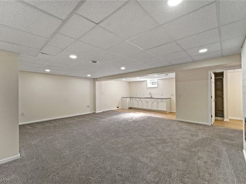 49075 Maple Lane, East Liverpool, OH 43920 Photo 28