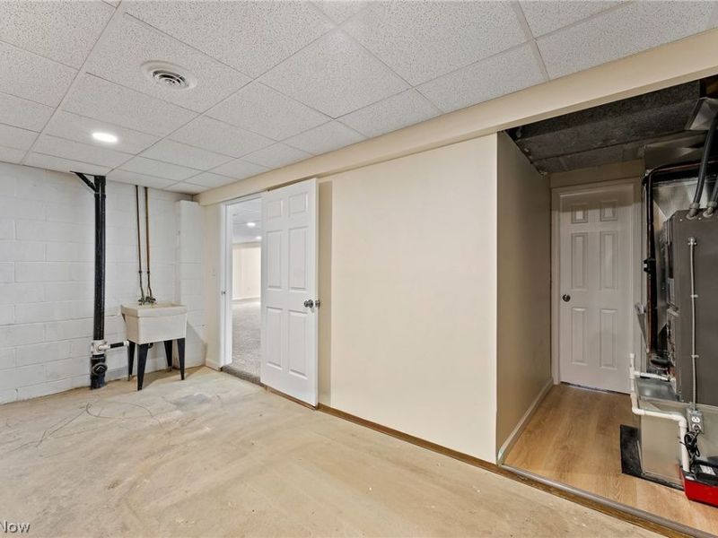 49075 Maple Lane, East Liverpool, OH 43920 Photo 29