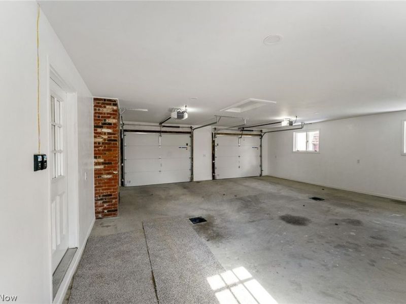 49075 Maple Lane, East Liverpool, OH 43920 Photo 34