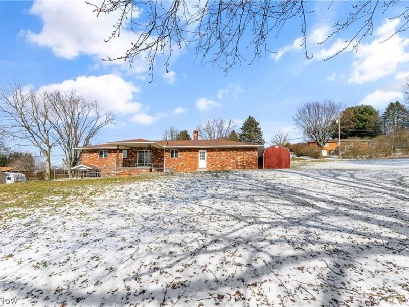 49075 Maple Lane, East Liverpool, OH 43920 Photo 35