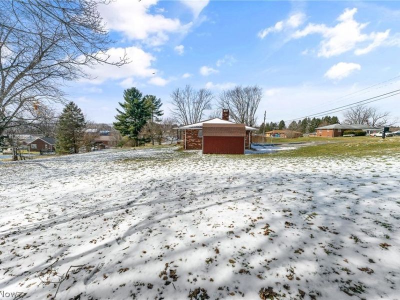 49075 Maple Lane, East Liverpool, OH 43920 Photo 37