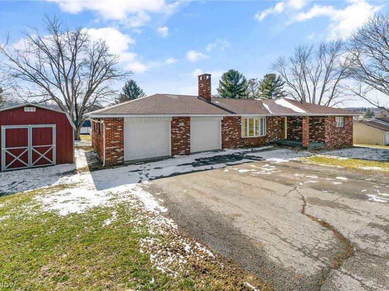 49075 Maple Lane, East Liverpool, OH 43920 Photo 39