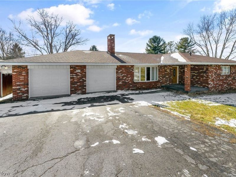 49075 Maple Lane, East Liverpool, OH 43920 Photo 40