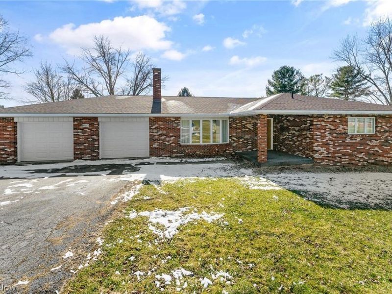 49075 Maple Lane, East Liverpool, OH 43920 Photo 41