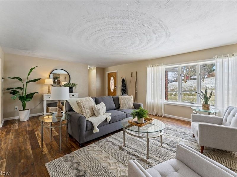 49075 Maple Lane, East Liverpool, OH 43920 Photo 5