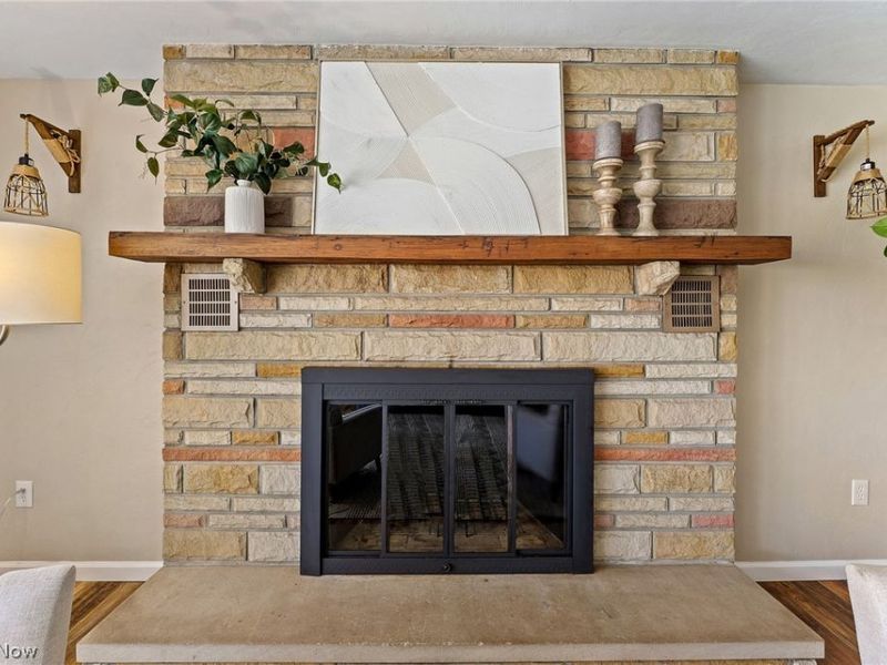 49075 Maple Lane, East Liverpool, OH 43920 Photo 6