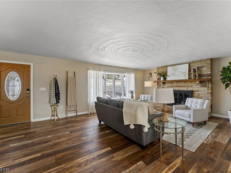 49075 Maple Lane, East Liverpool, OH 43920 Photo 7