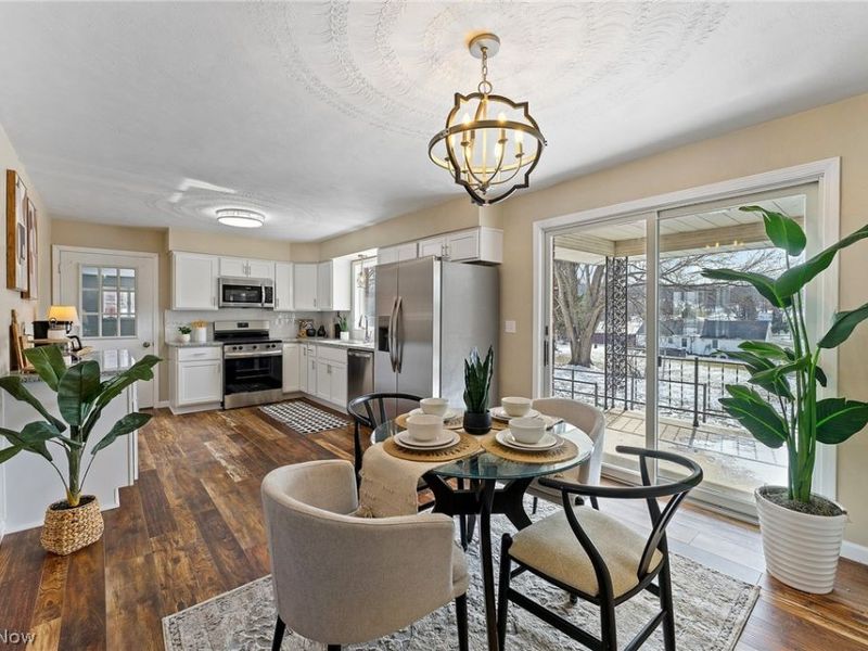 49075 Maple Lane, East Liverpool, OH 43920 Photo 8