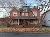 home photo
