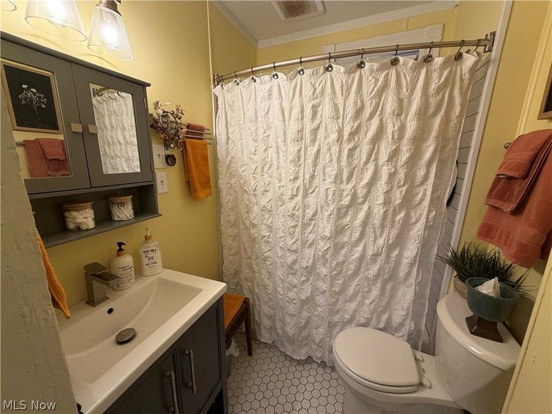 328-330 E Washington Street, Lisbon, OH 44432 Photo 11