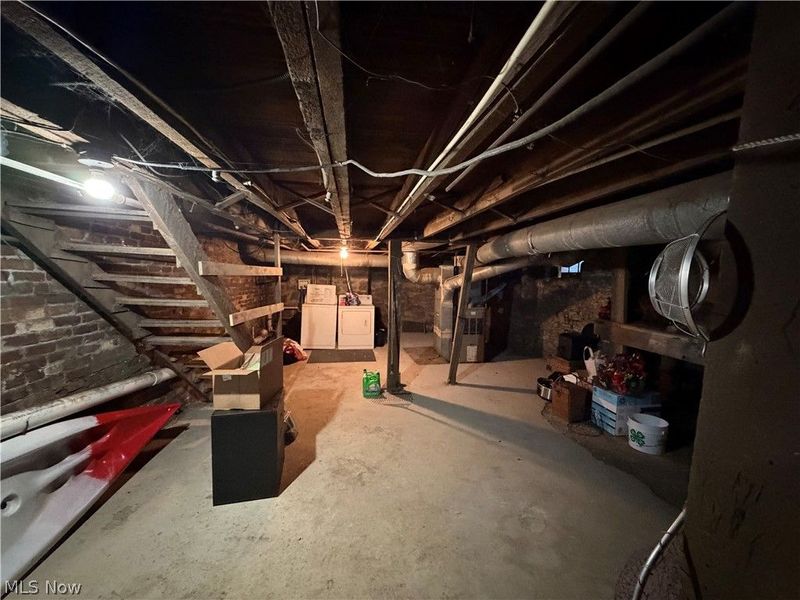 328-330 E Washington Street, Lisbon, OH 44432 Photo 12