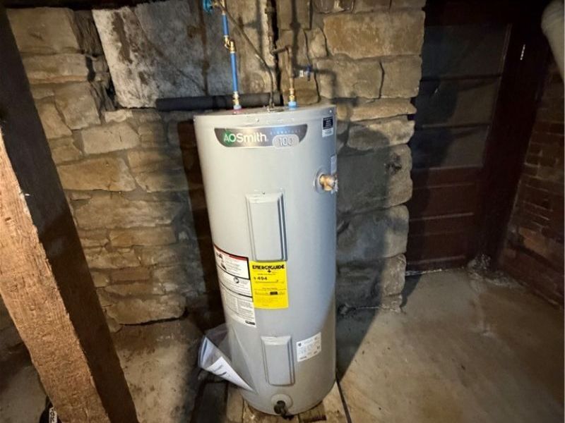 328-330 E Washington Street, Lisbon, OH 44432 Photo 14