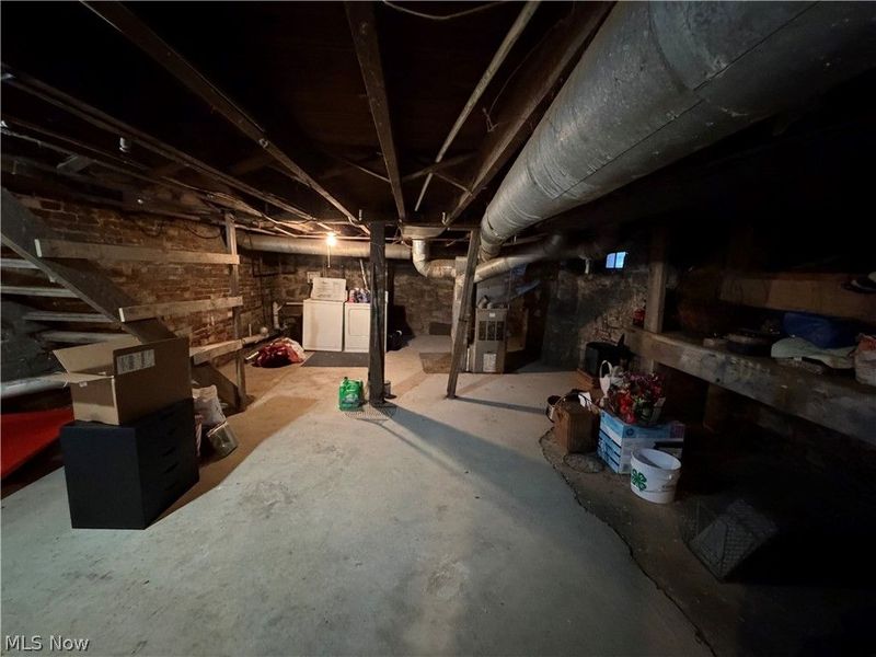 328-330 E Washington Street, Lisbon, OH 44432 Photo 15