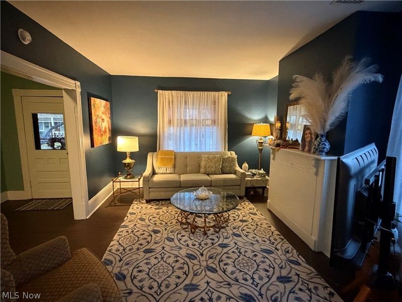 328-330 E Washington Street, Lisbon, OH 44432 Photo 2