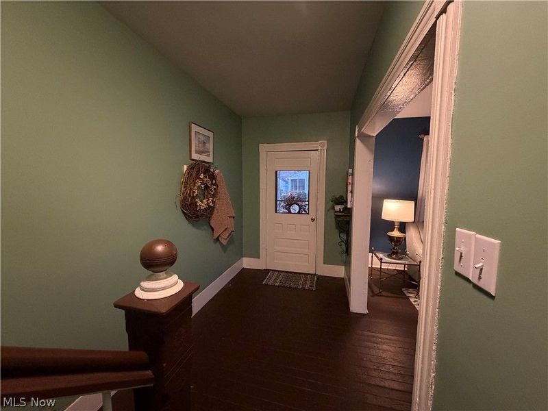 328-330 E Washington Street, Lisbon, OH 44432 Photo 5