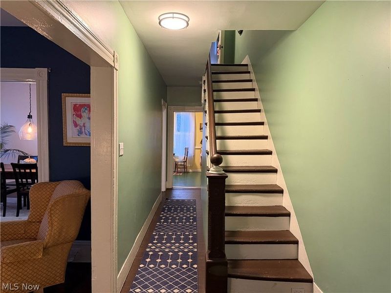 328-330 E Washington Street, Lisbon, OH 44432 Photo 6