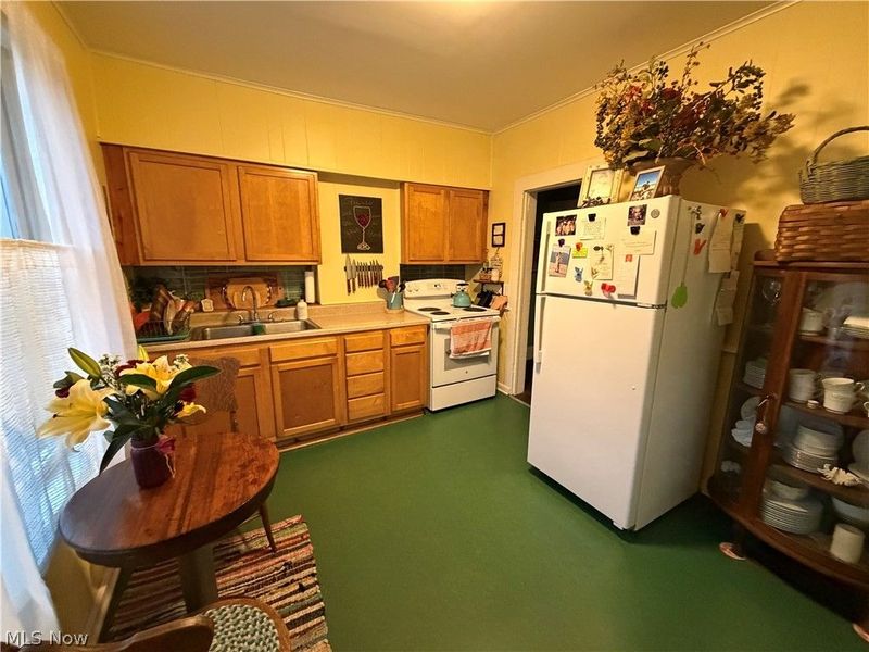 328-330 E Washington Street, Lisbon, OH 44432 Photo 7