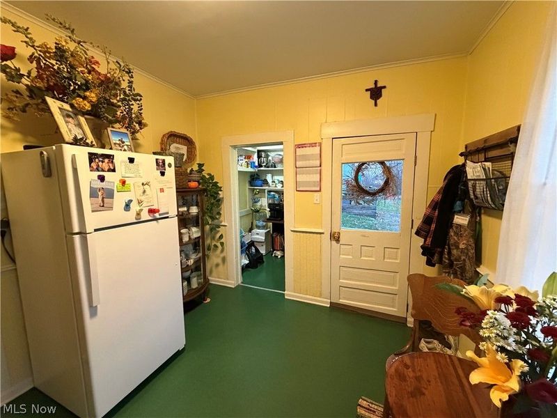 328-330 E Washington Street, Lisbon, OH 44432 Photo 9