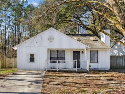 203 Tabby Creek Circle, Summerville, SC 29486