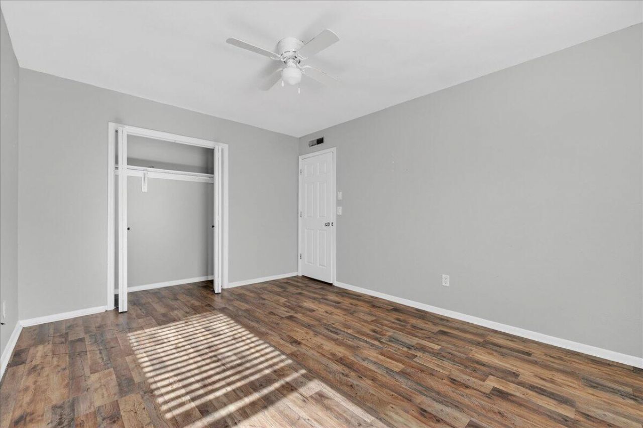 203 Tabby Creek Circle Photo 17