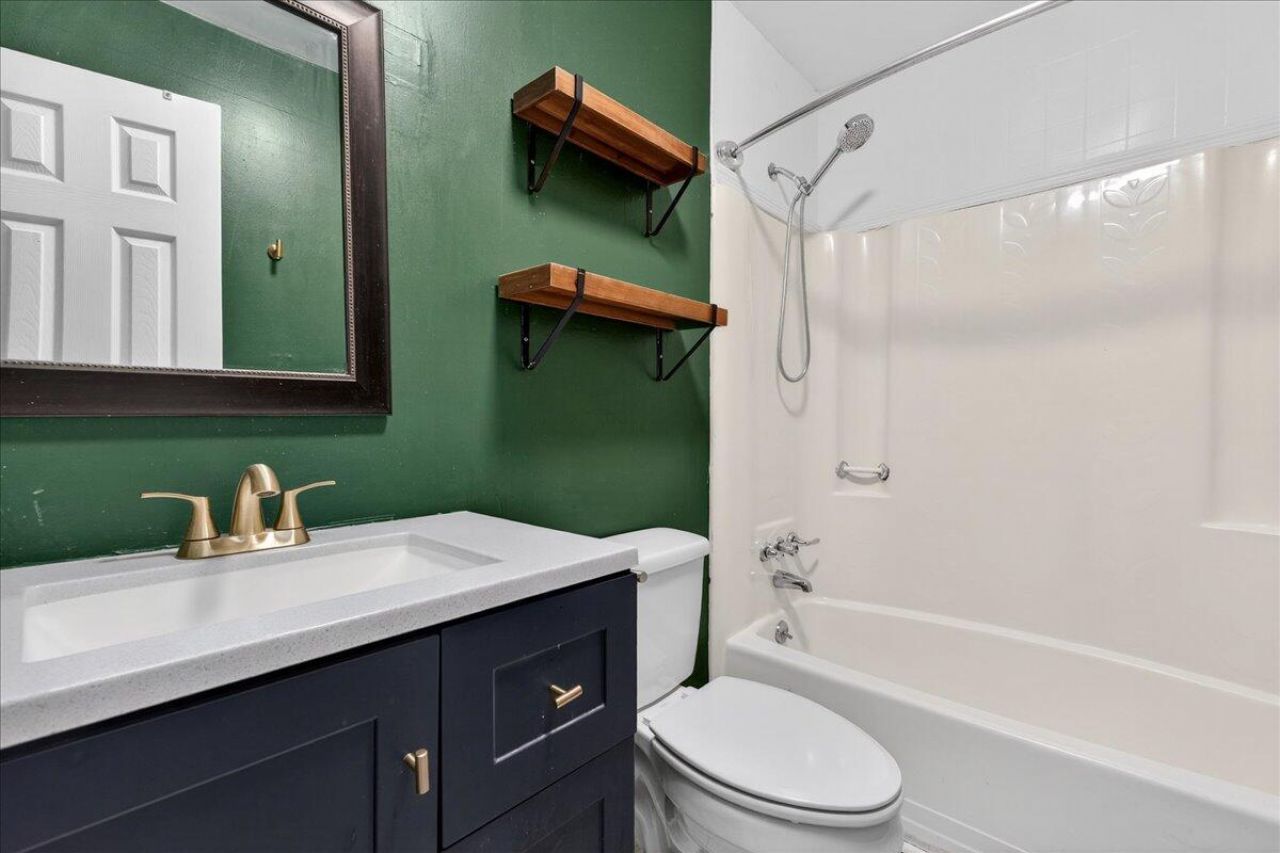 203 Tabby Creek Circle Photo 18