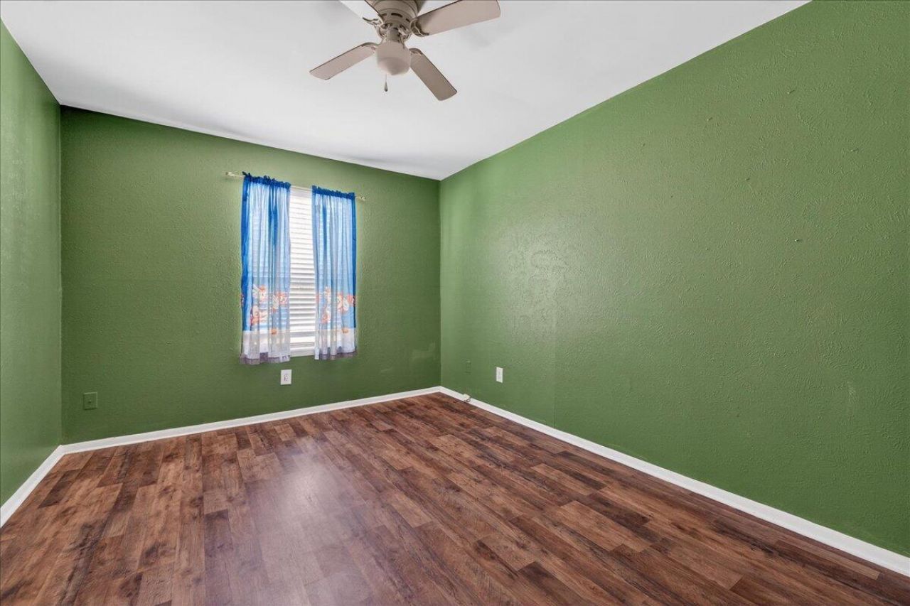 203 Tabby Creek Circle Photo 19