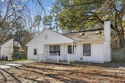 203 Tabby Creek Circle photo 4