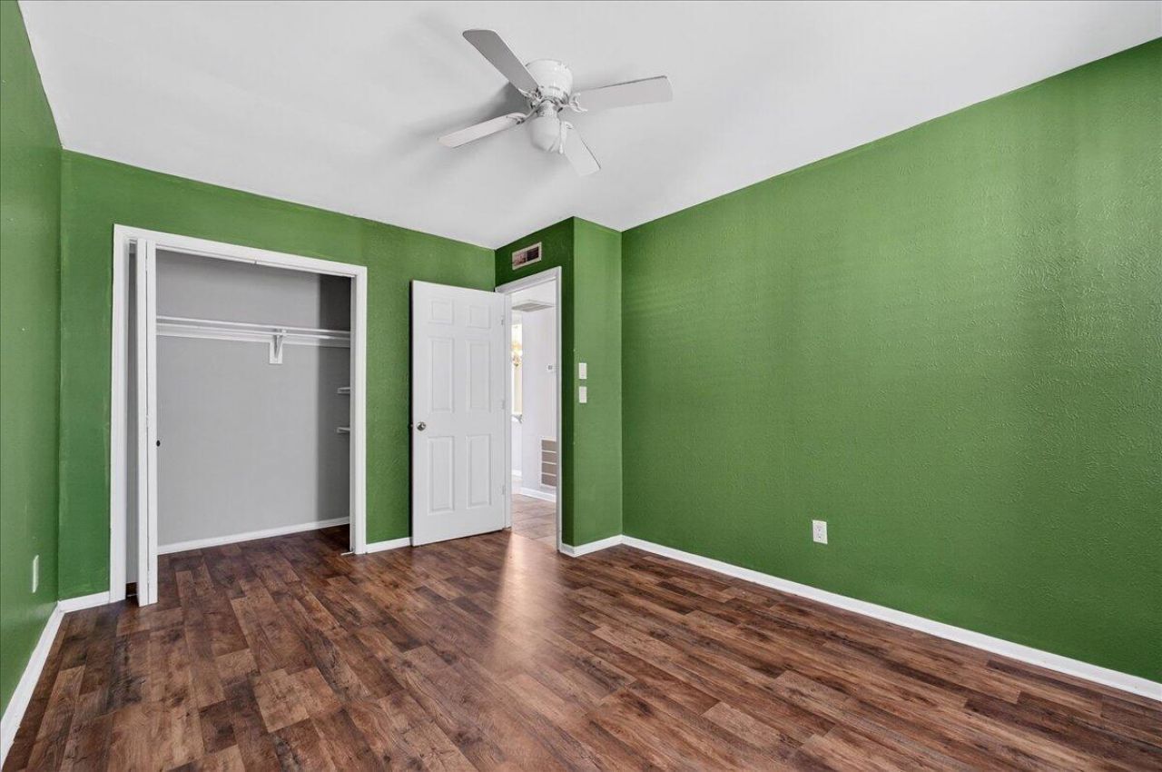 203 Tabby Creek Circle Photo 20