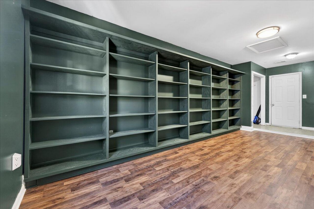 203 Tabby Creek Circle Photo 21