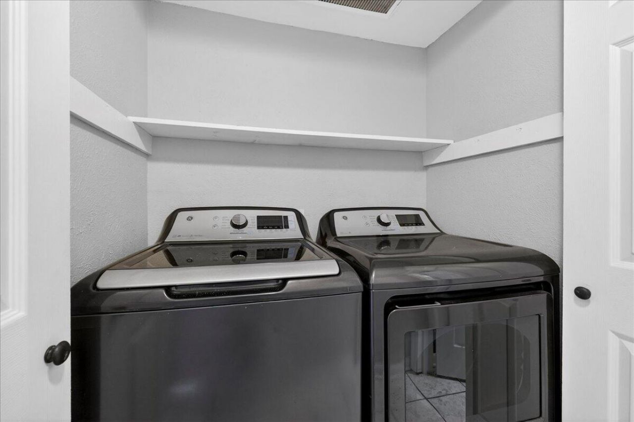 203 Tabby Creek Circle Photo 23