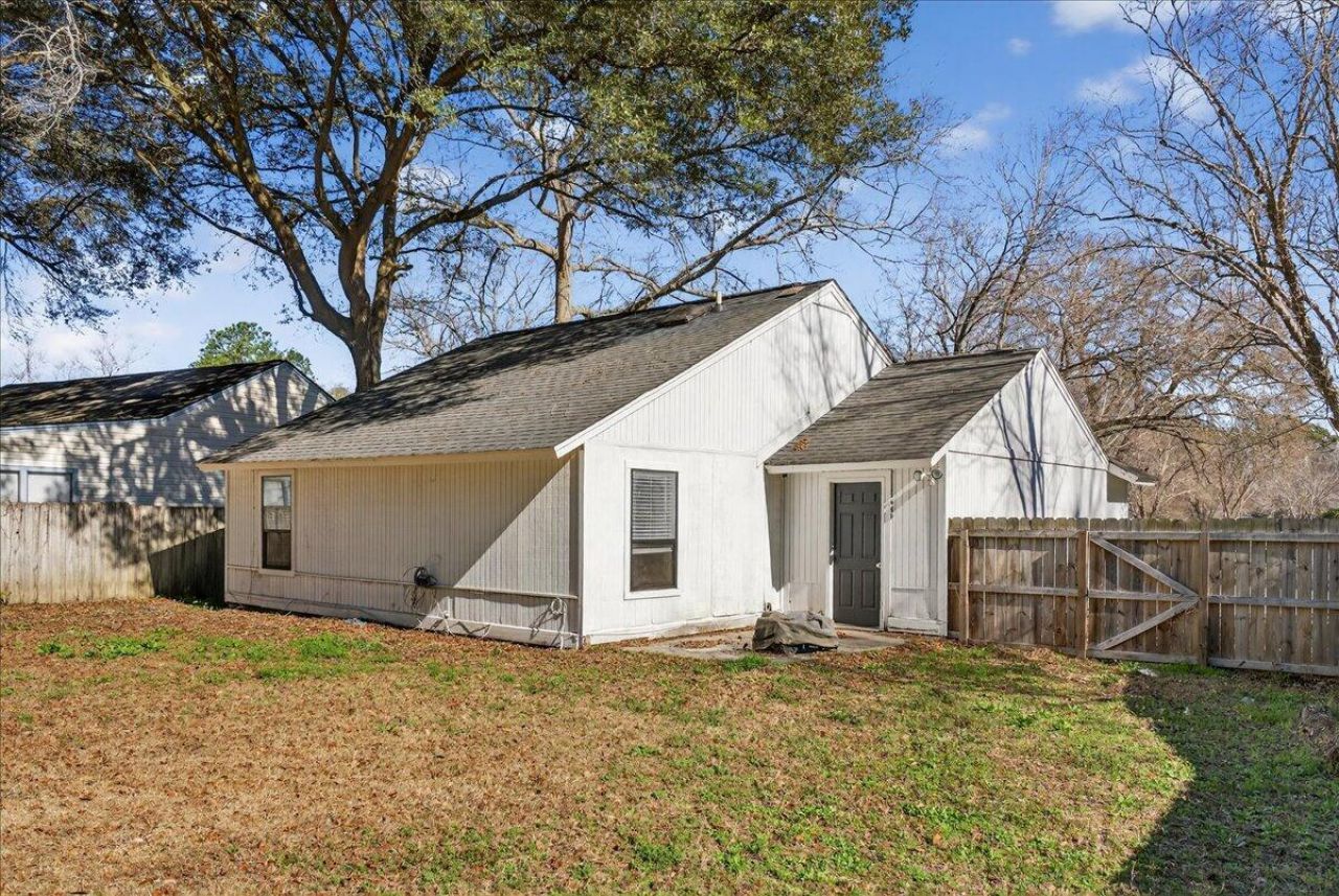 203 Tabby Creek Circle Photo 24