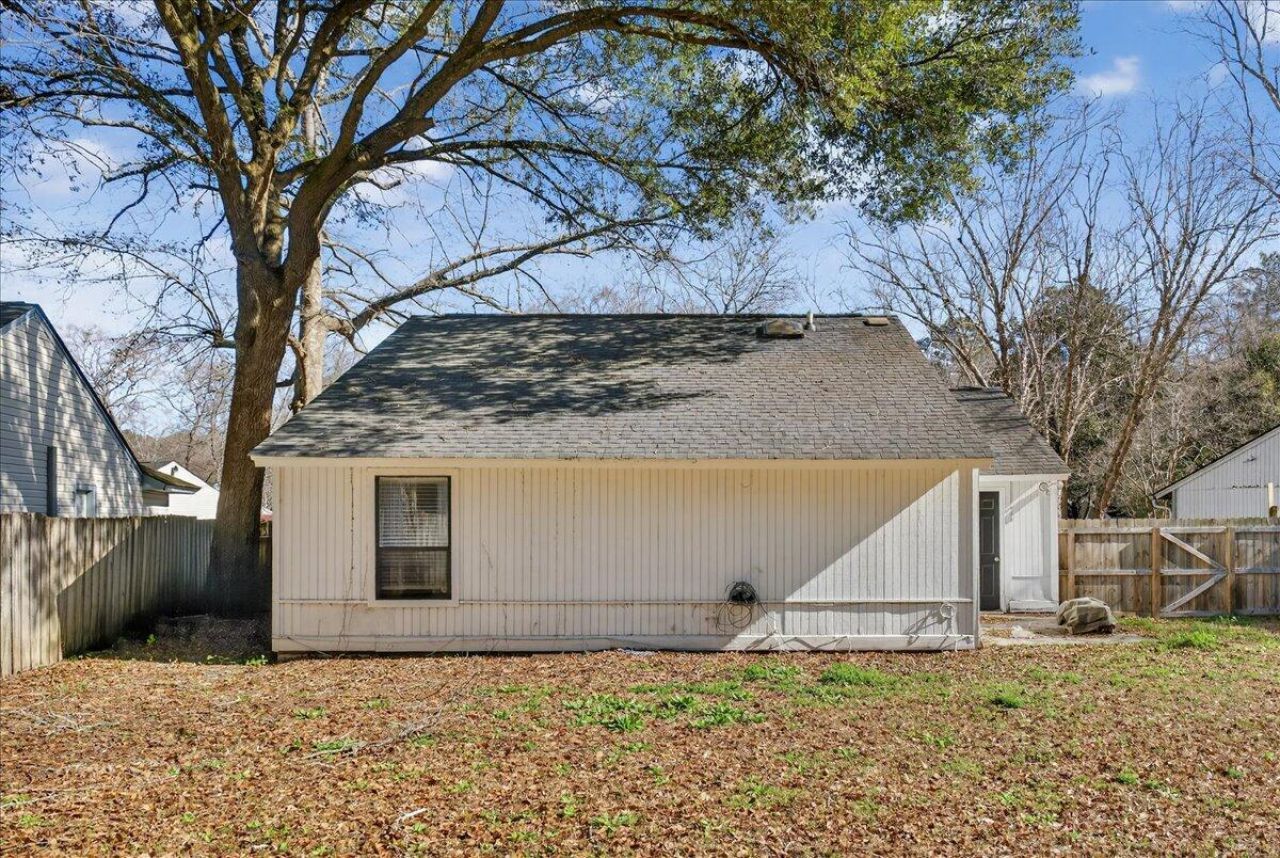 203 Tabby Creek Circle Photo 25