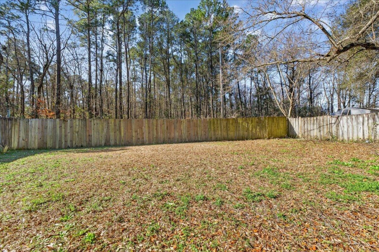203 Tabby Creek Circle Photo 26