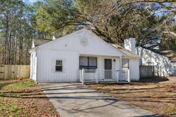 203 Tabby Creek Circle photo 4