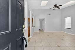 203 Tabby Creek Circle photo 4