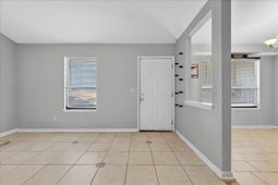 203 Tabby Creek Circle photo 4