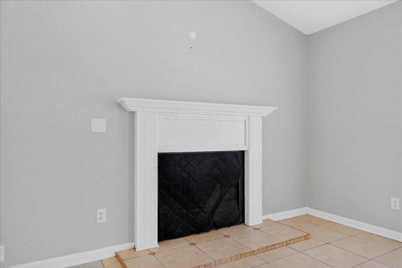 203 Tabby Creek Circle Photo 6