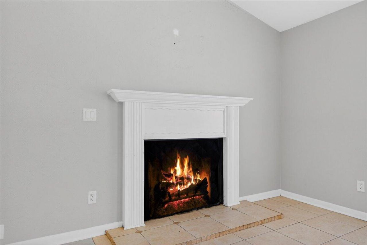 203 Tabby Creek Circle Photo 7