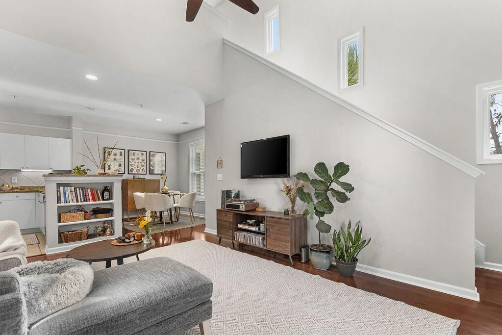 2125 Egret Crest Lane Photo 11