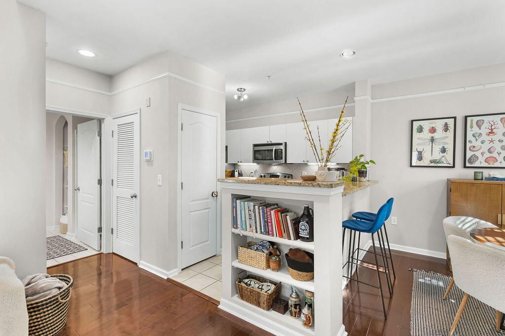 2125 Egret Crest Lane Photo 13