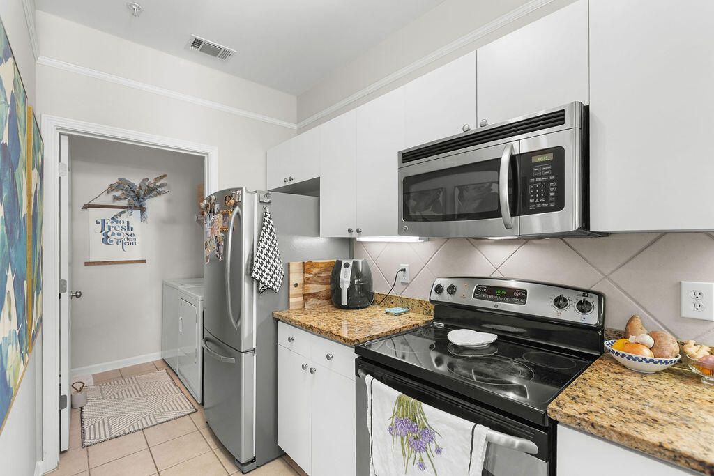 2125 Egret Crest Lane Photo 16