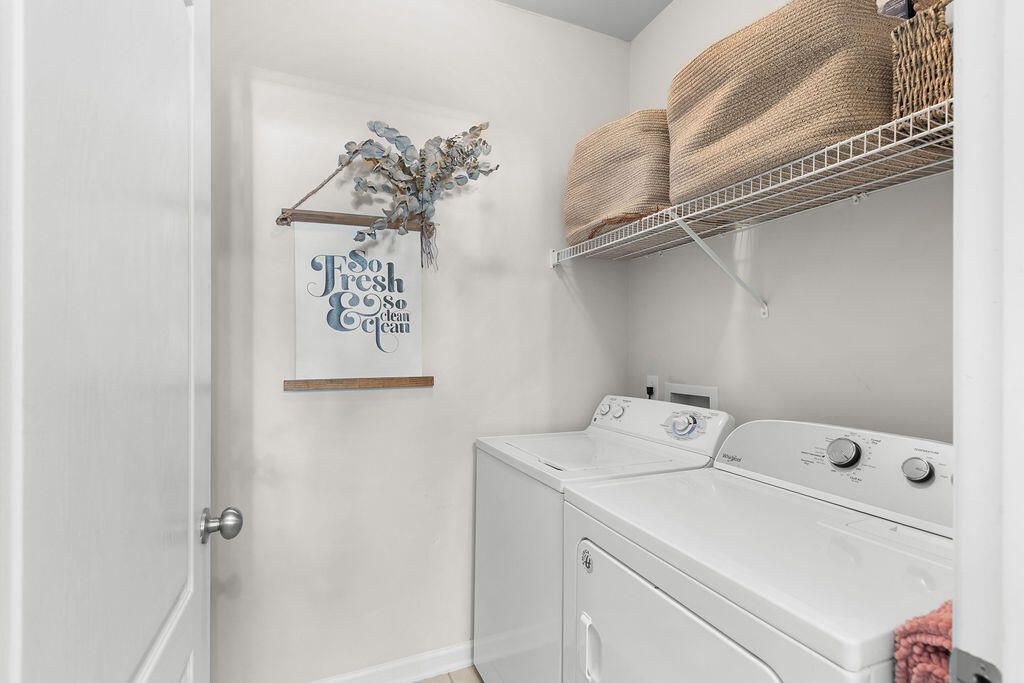 2125 Egret Crest Lane Photo 18